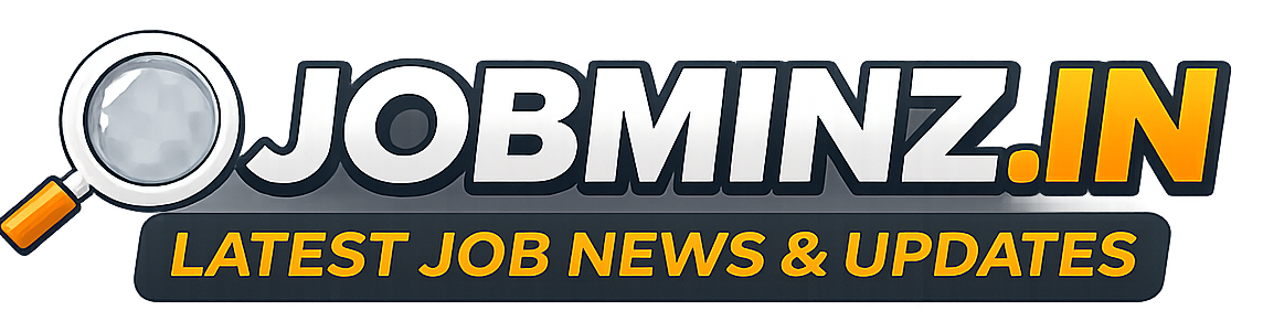 jobminz.in